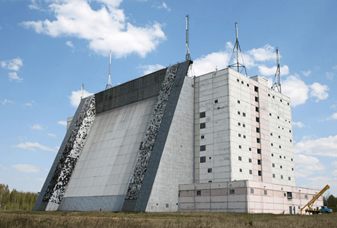 барановичи военный объект.png