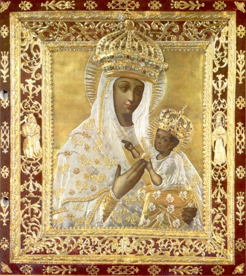 будславская икона.png