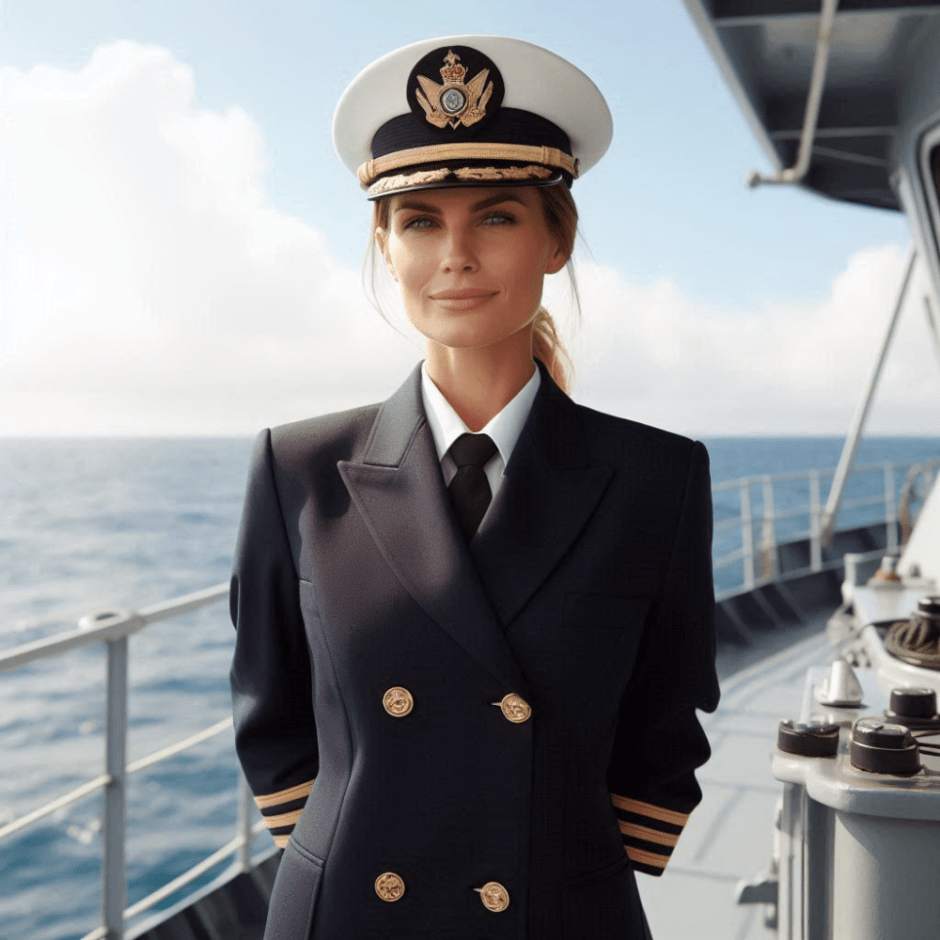 Добро пожаловать БСБ 2.png