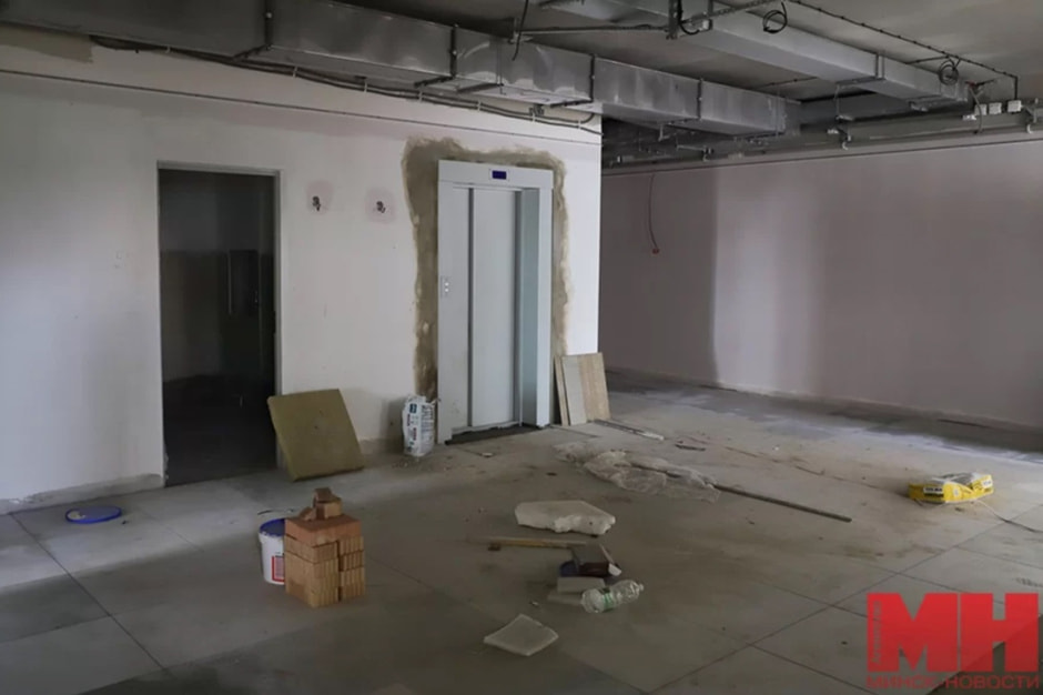 детский сад в Минске 1.jpeg