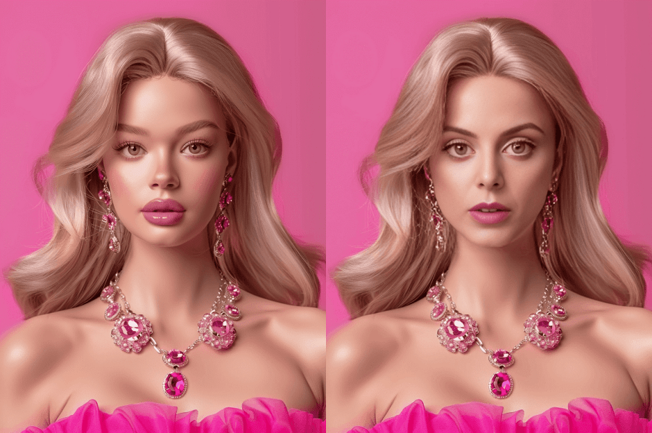 Искусственный интеллект в кино 2.png