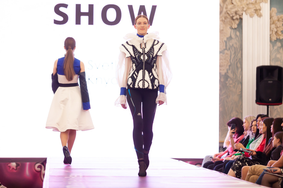 Модный пока дети 39.JPG