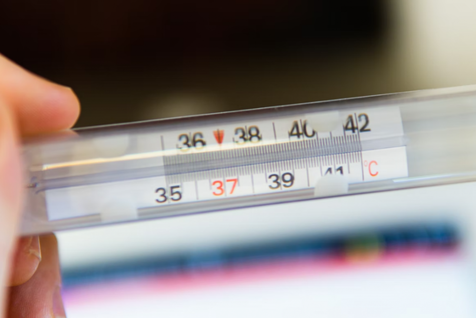жар-температура.png