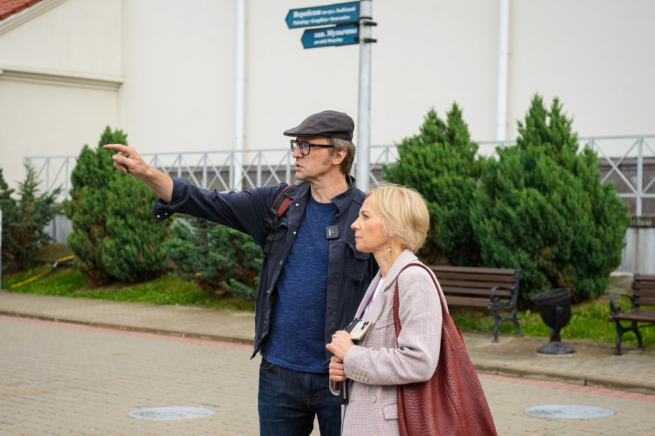 Прогулка с Селихановым современность 1.jpg