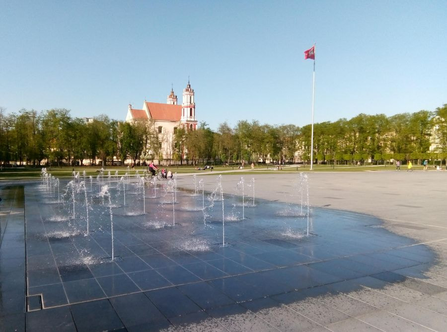 Минск в кино 8.jpg