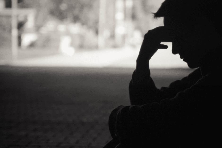 Синдром самозванца 7.png