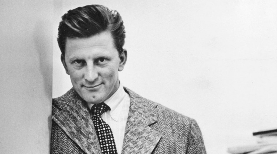 Знаменитые актеры с белорусскими корнями 2_Кирк Дуглас.jpg