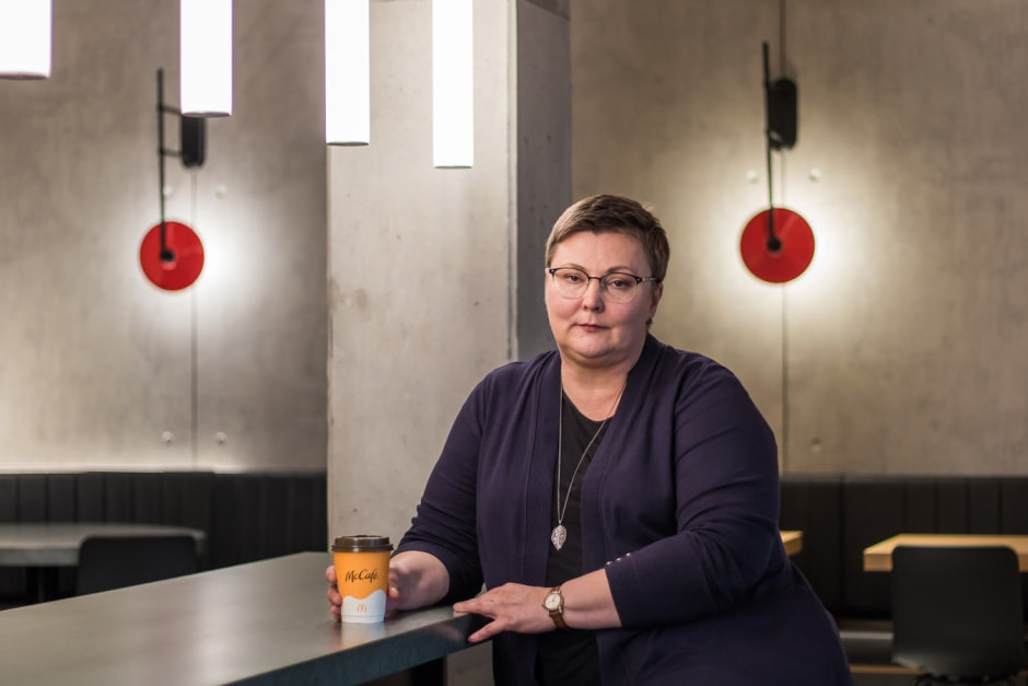 Макдональдс_хороший и плохой кофе 2.jpg Макдональдс_хороший и плохой кофе 2.jpg