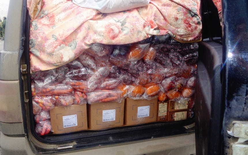 мяса таможня колбаса.jpg