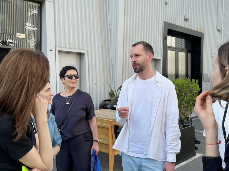 арт дубай003.jpeg