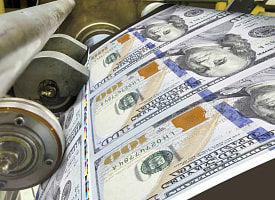 США выпустят новые доллары в июне 2026 года – что впервые в истории добавят на купюры?