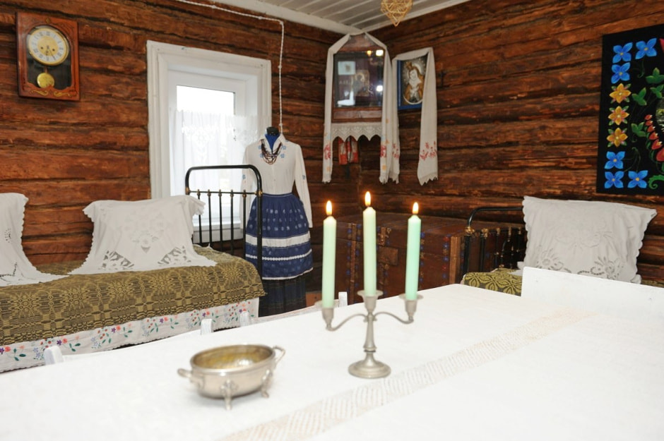 Агроусадьба Новосельцы 6.jpg