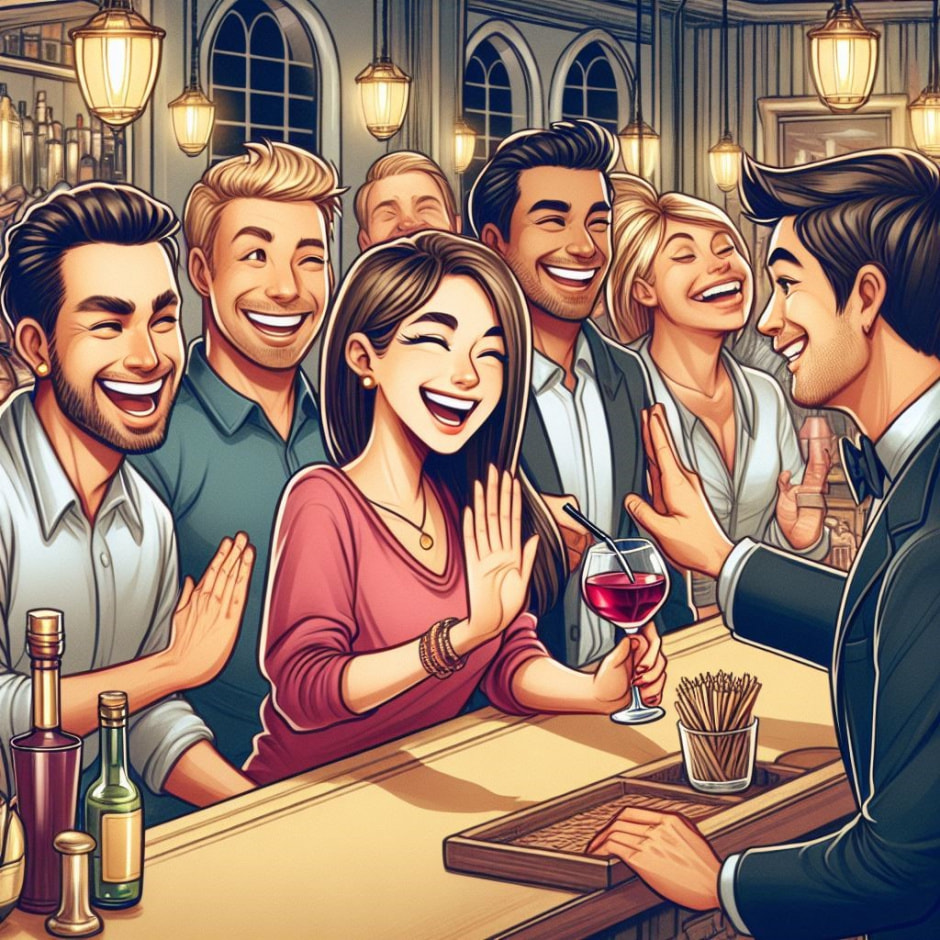 50 дней без алкоголя 3.jpg