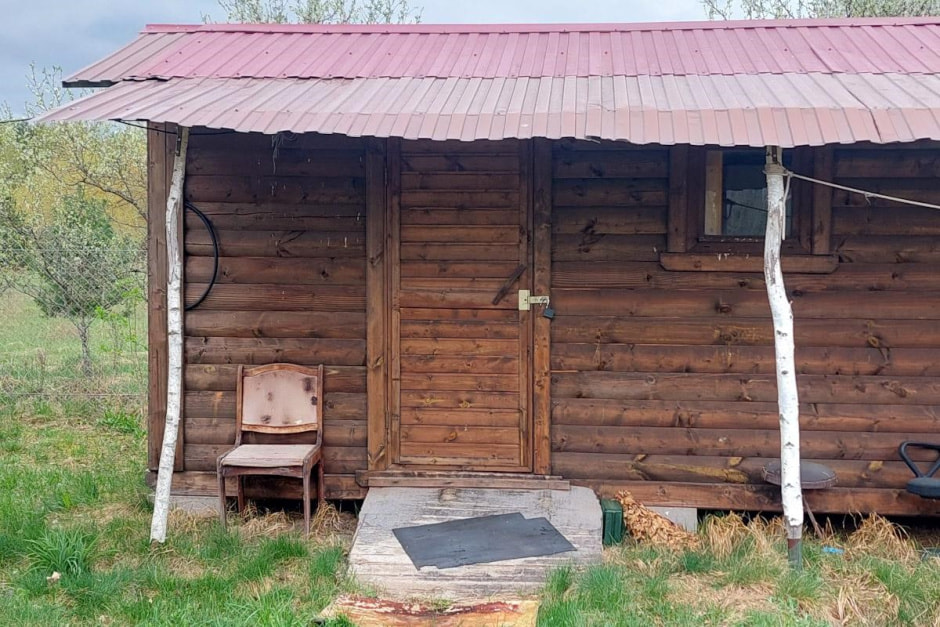 Семья Епиховых и их дача 15.jpg