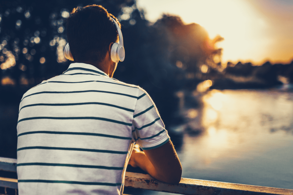 Наушники 2.png