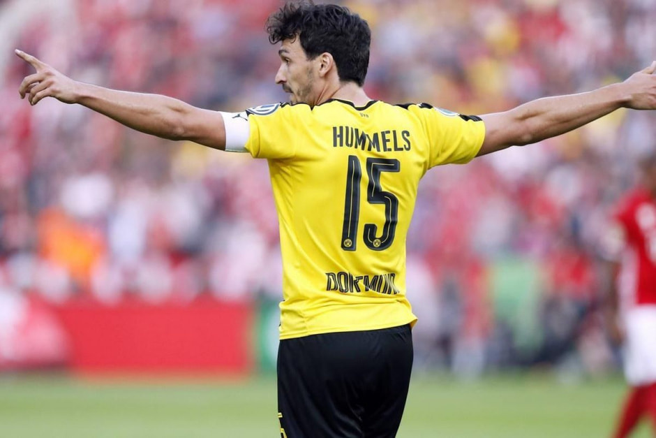 футбол (3).jpg