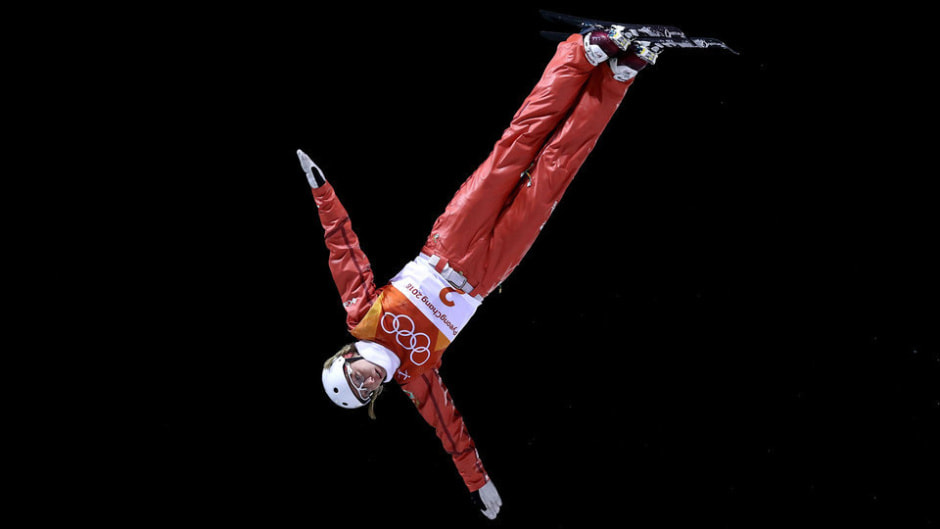 Анна Гуськова.jpg