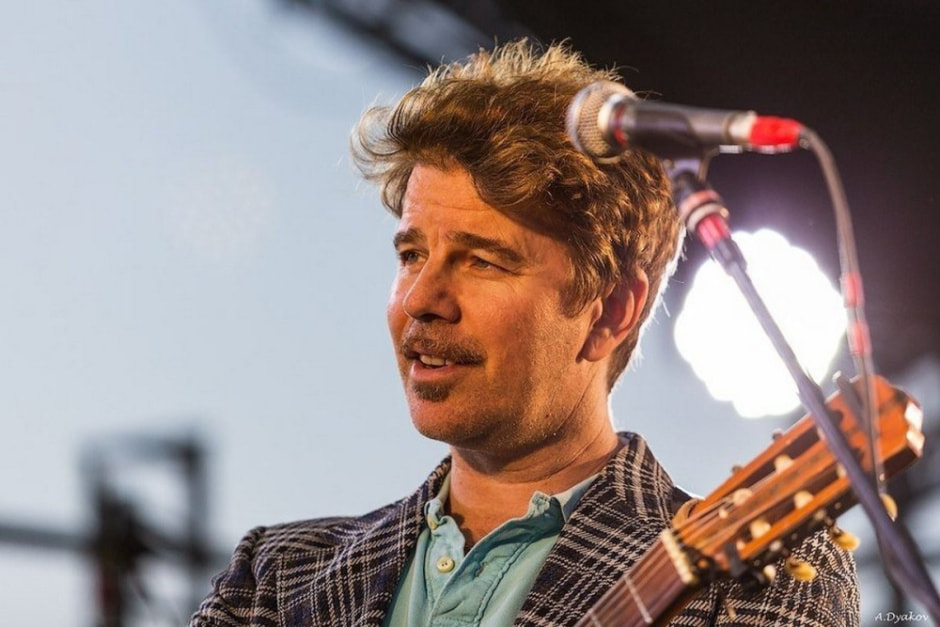 Культовые музыканты с белорусскими корнями 12_Brazzaville Дэвид Артур Браун.jpg