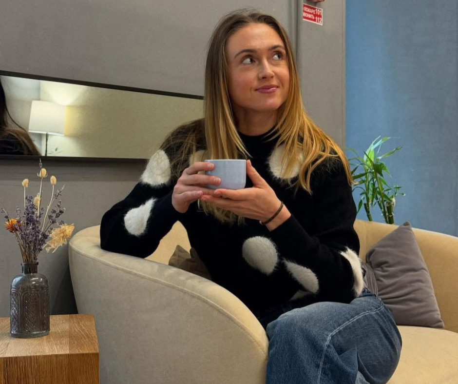 саснович 1.jpg