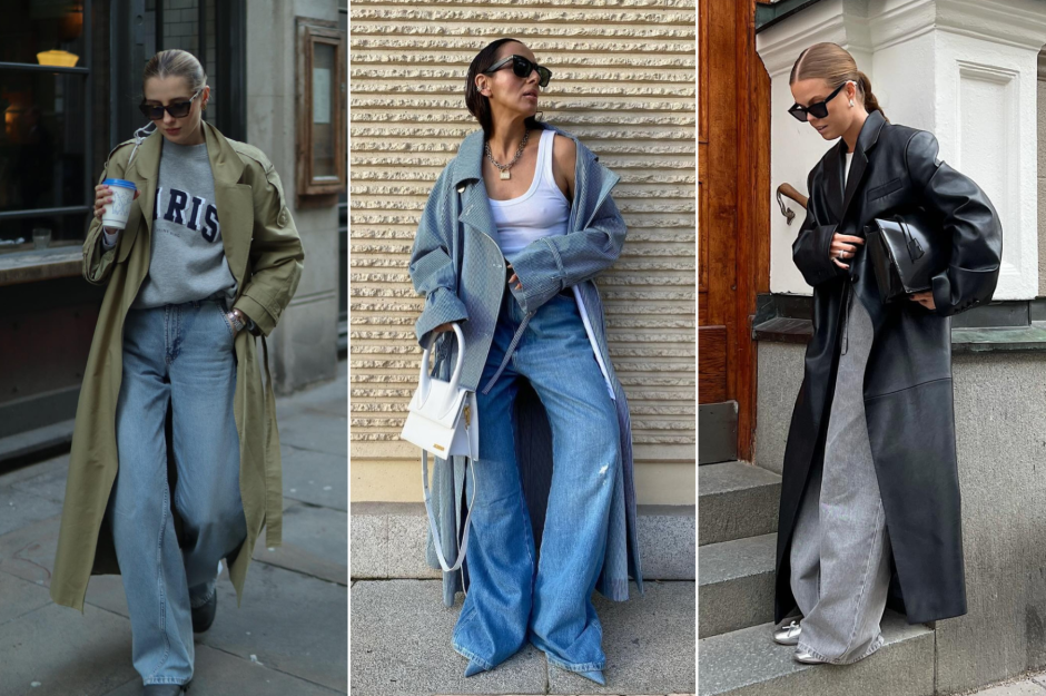 Широкие джинсы_6.png