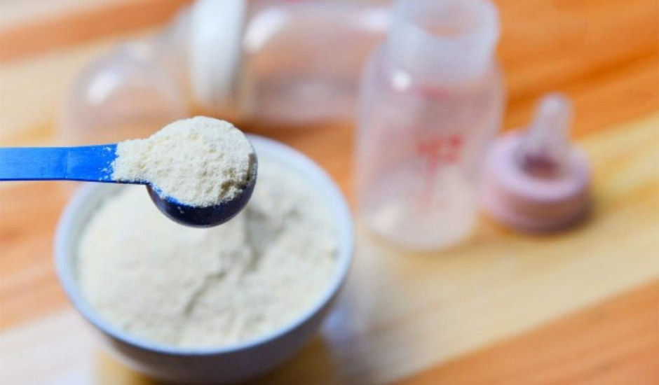 Детское питание.jpg