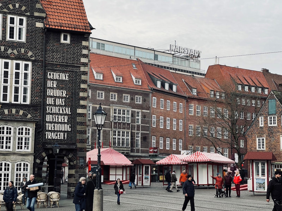 Путешествия в межсезонье 5_Бремен.jpg