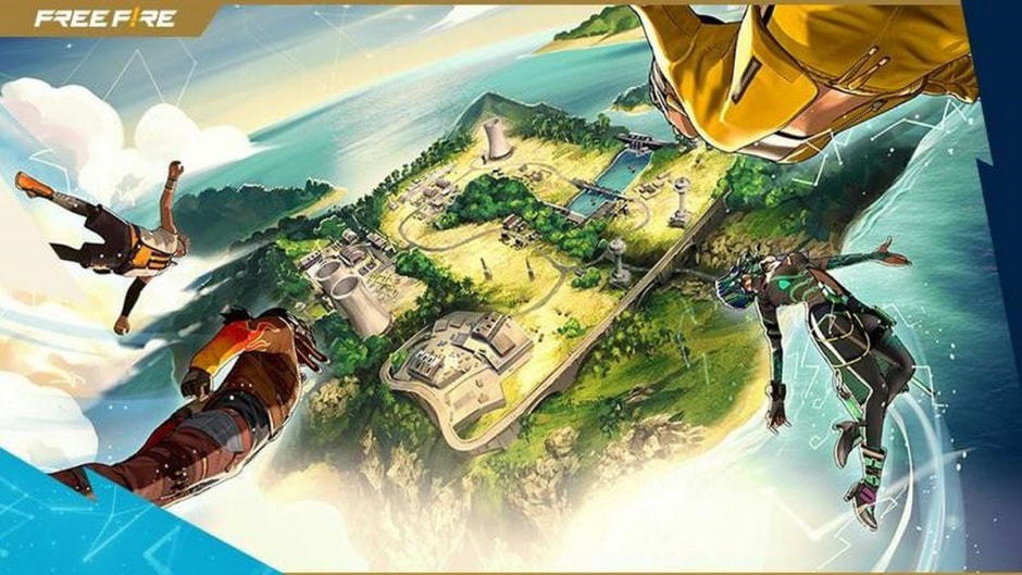 Обзор action игр в AppGallery 4.jpg Обзор action игр в AppGallery 4.jpg