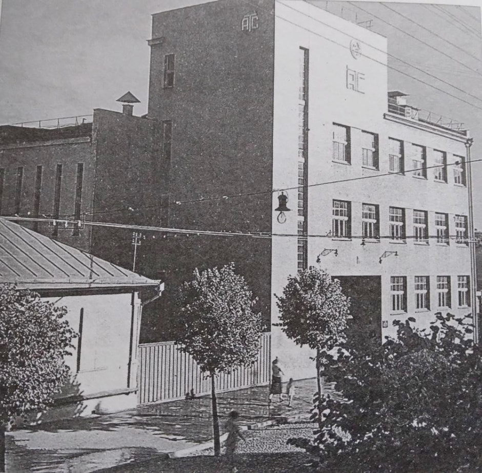 Ущерб Минску в годы ВОв 14.jpg