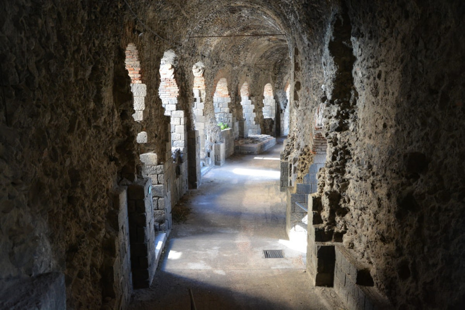 Неделя на Сицилии 50.JPG