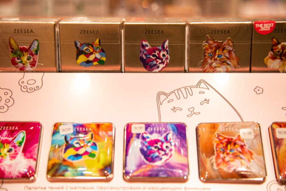 Интервью с Андреем Лариным Лэтуаль Беларусь 4.jpg