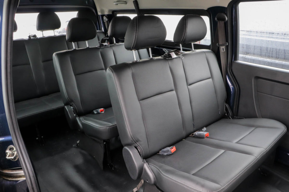 Тутэйшы_7.jpg Тутэйшы_7.jpg