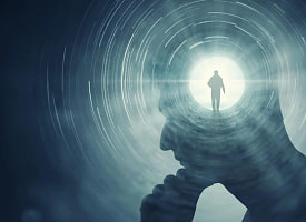 Ученые научились “подсказывать” людям решения задач во сне. Каким образом?