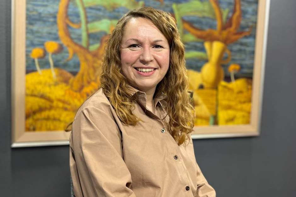 1-Герпетолог Елена Куликова.jpg