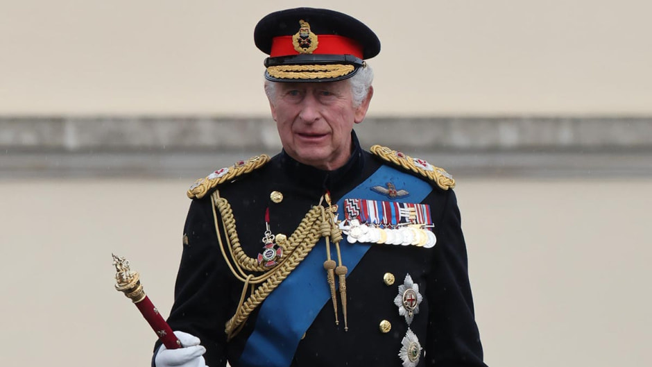 Коронация Карла III 6_Карл III в военной форме.jpg