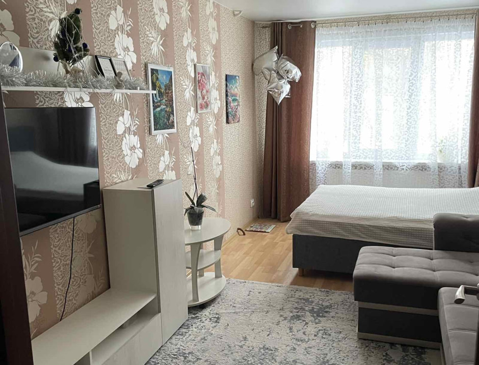 Купить квартиру в Минске