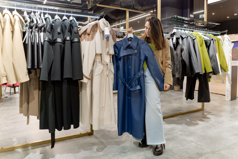 Модные тренды весна-2023 19.png