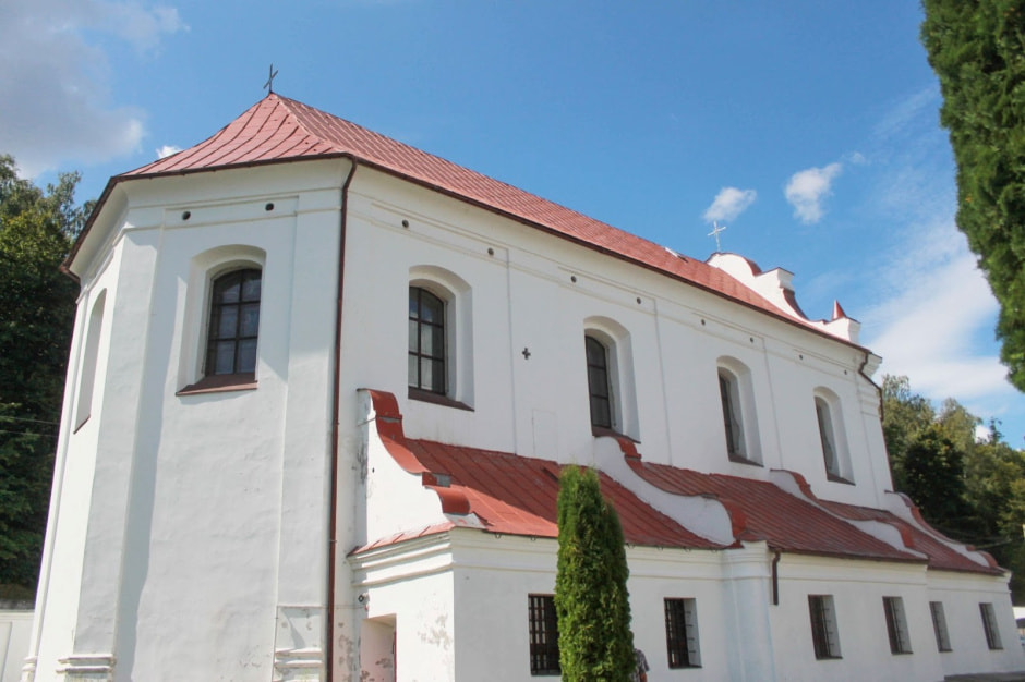 Едзем у Мазыр 28.jpg