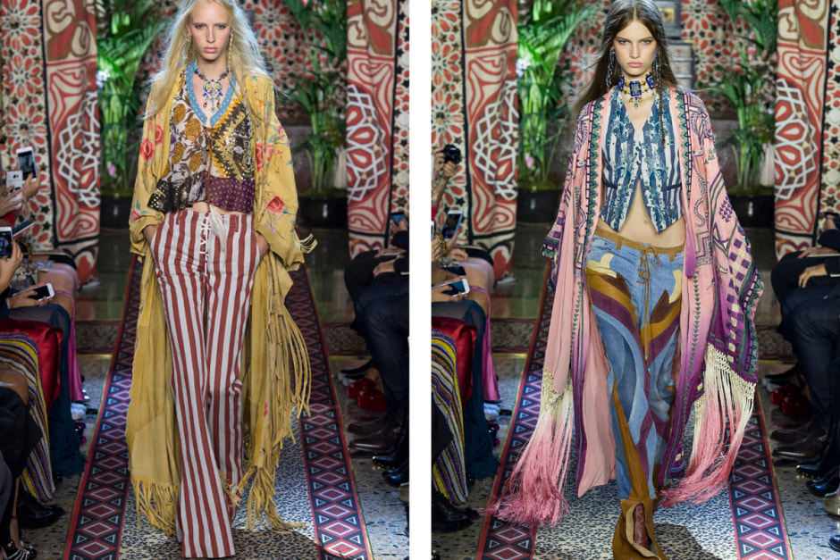 Вспоминаем, где мелькали наряды от Роберто Кавалли (11).jpg