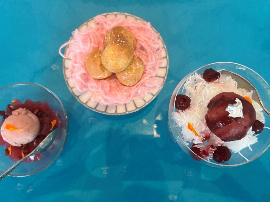 Рестораны Дубая 8.jpg