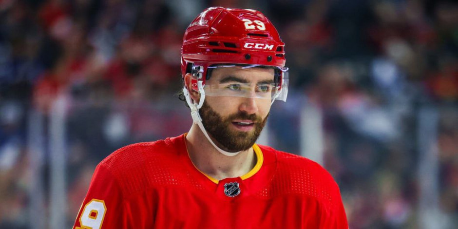 Динамо Минск новый игрок.jpg