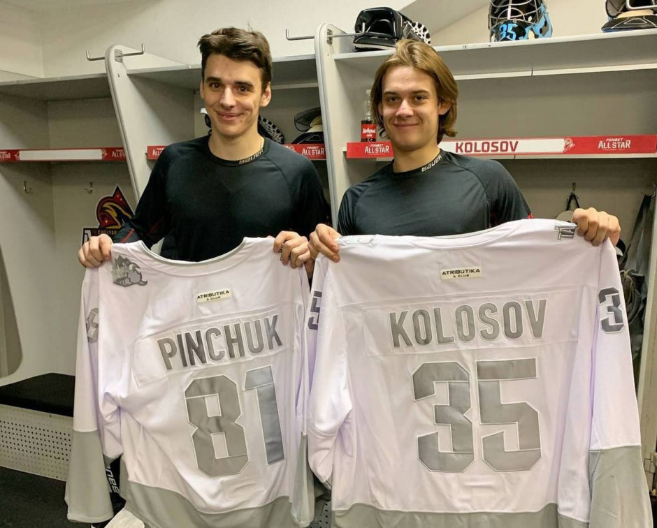 Виталий Пинчук и Алексей Колосов.jpg