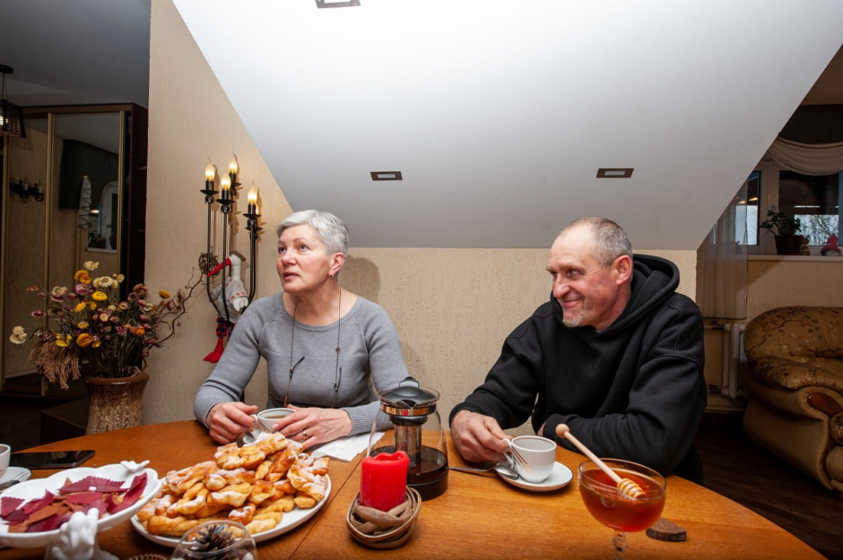 Фольварк в Лужках 16.jpg