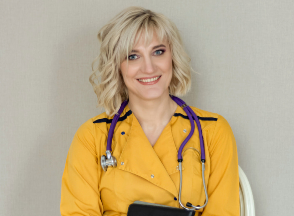 Оксана Козакова.JPG