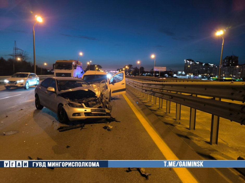 мкад дтп минск.jpg мкад дтп минск.jpg