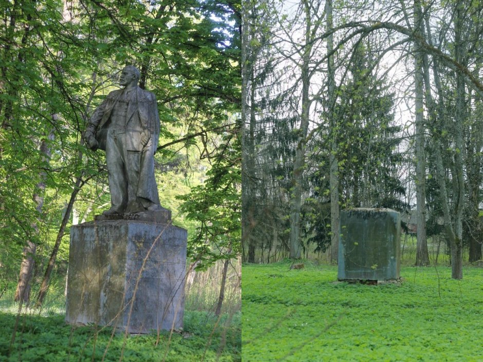 Сядзіба Навіцкіх у Савейках 34.jpg