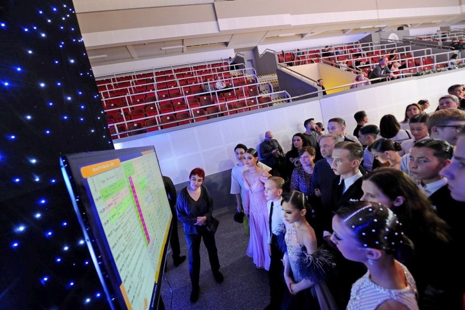 Grand Prix Belarus по бальным танцам 10.jpg