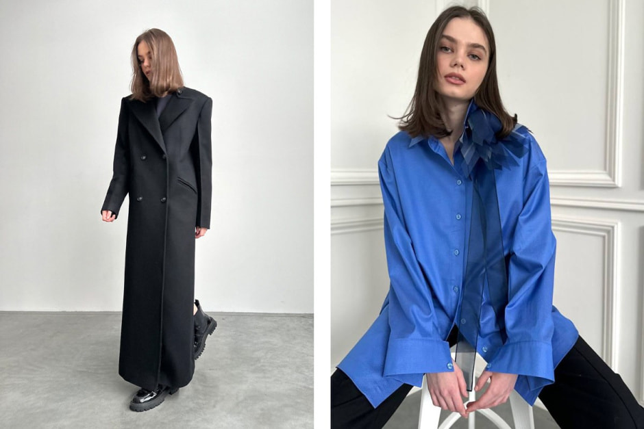 Бренд Boitsik 6.jpg