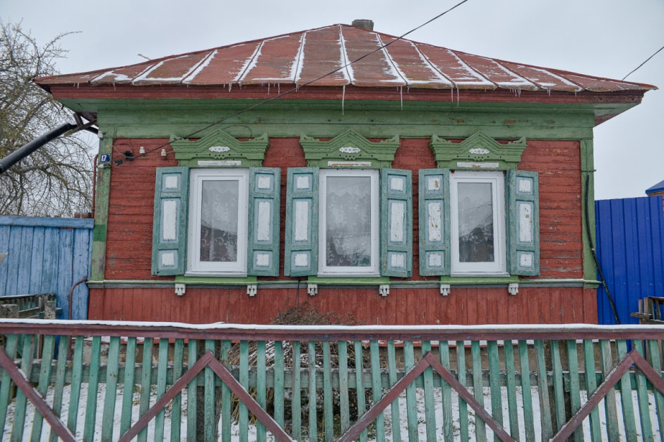Дома и окна старообрядцев в Ветке 31.jpg