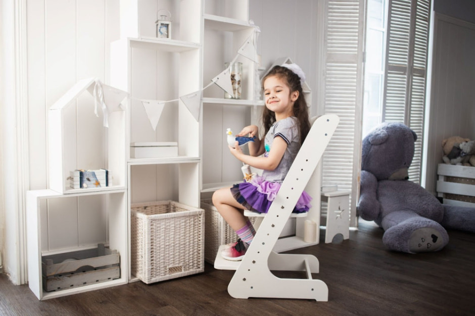 Как выбрать мебель для школьника 3.jpg