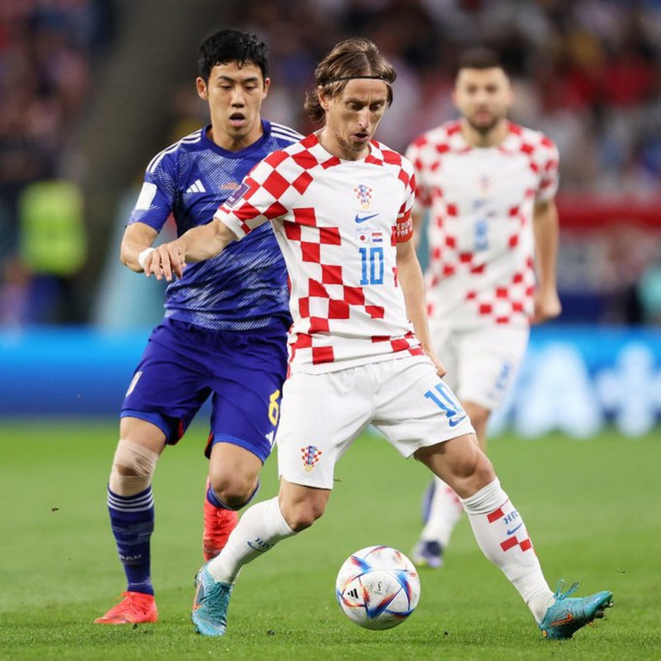 ЧМ в Катаре День 16 2.jpg